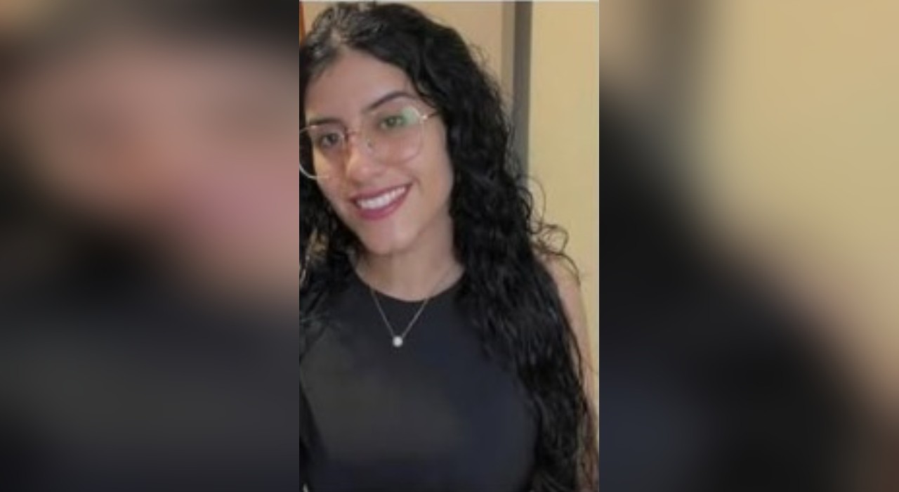 Corpo de brasileira morta na Irlanda pelo ex-namorado será sepultado em Sorocaba