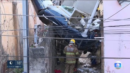 VÍDEOS: MG2 de quinta-feira, 12 de junho de 2025
