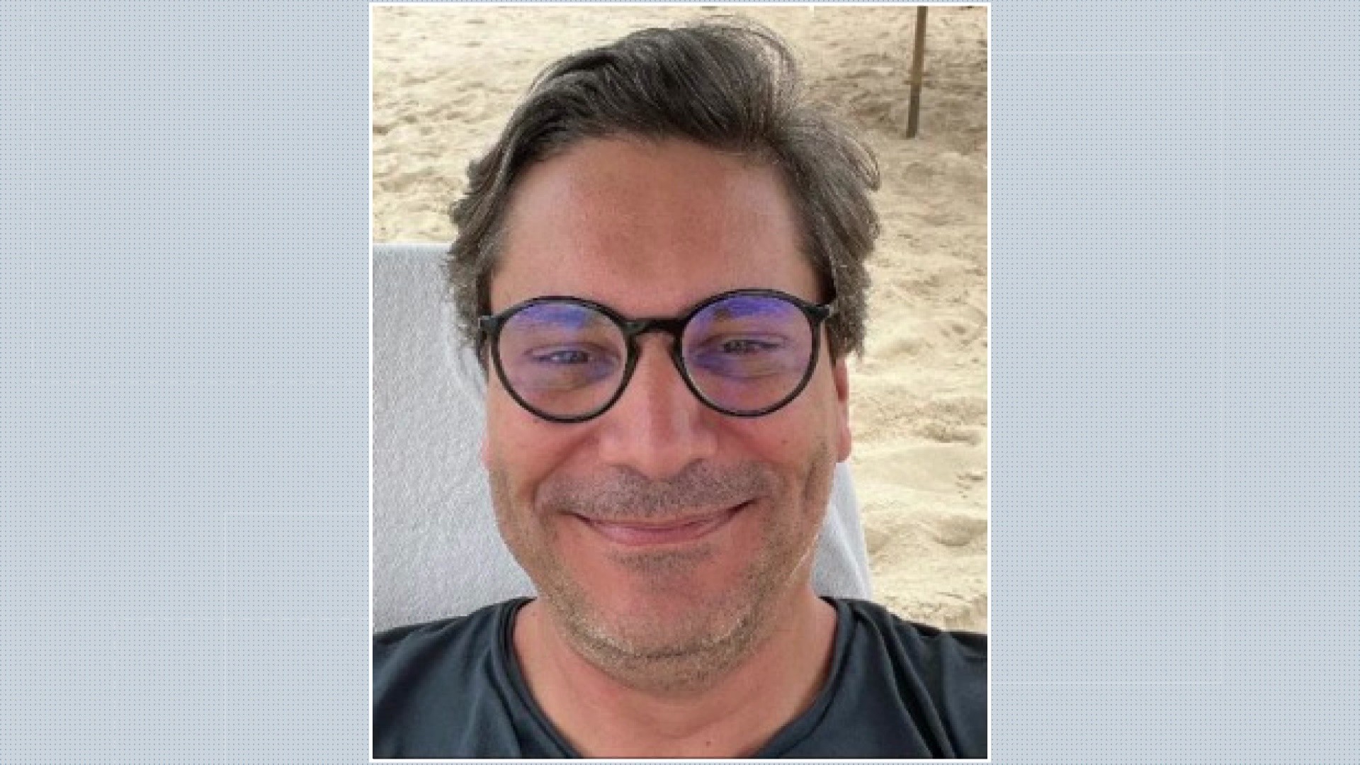 Você Não Tá Convidada pro Meu Bat Mitzvá!