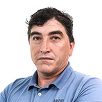 Candidato