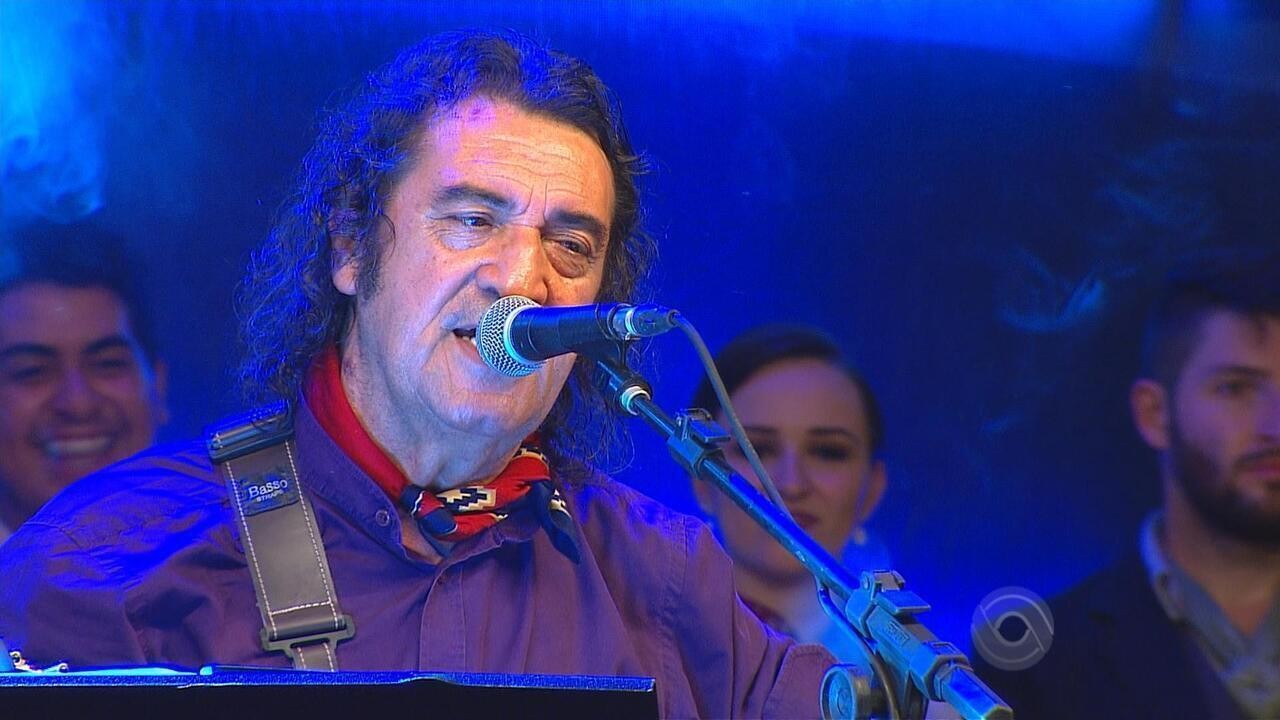 Imagem da notícia - G1