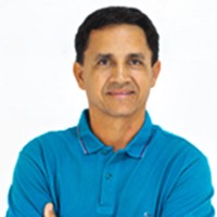 Candidato