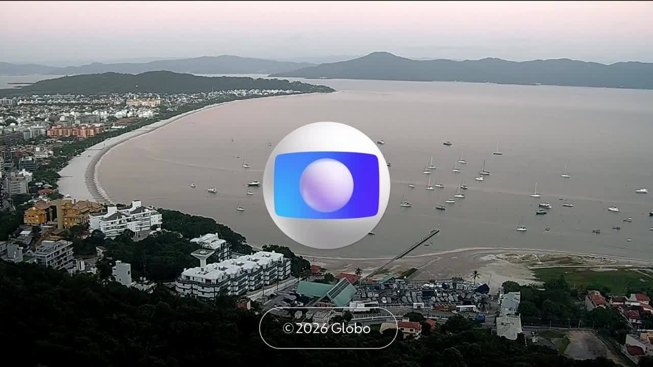 VÍDEOS: Bom Dia DF de sexta-feira, 27 de fevereiro de 2026