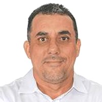 Candidato