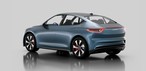 Lecar 459