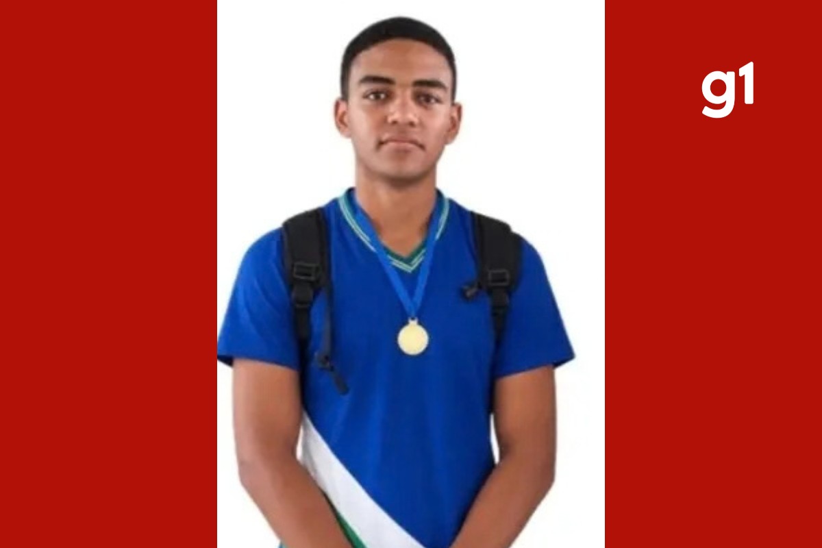 Adolescente de 16 anos morre afogado ao tentar atravessar rio em MT