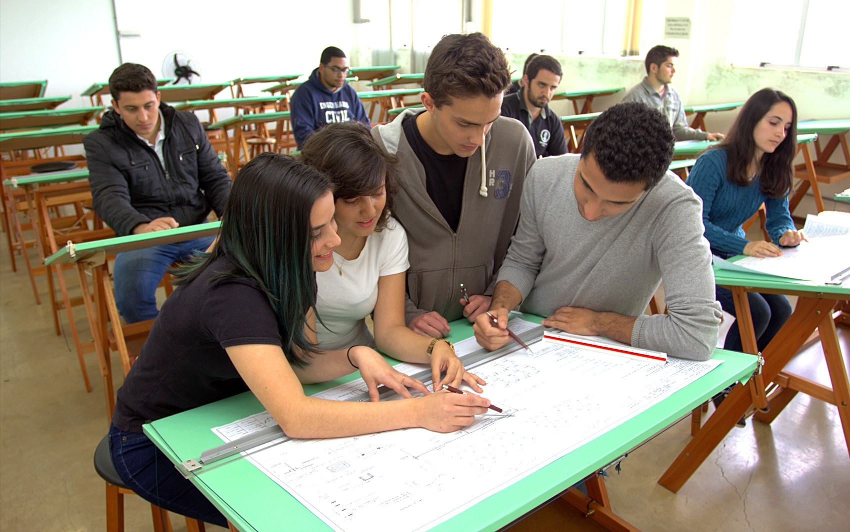 IF Sul de Minas abre inscrições para 3,7 mil vagas em cursos técnicos gratuitos a distância; saiba como participar