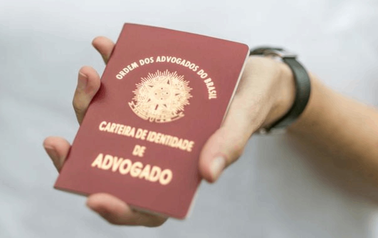 Passou na TV: veja informações adicionais das reportagens da TV TEM Bauru em julho de 2026