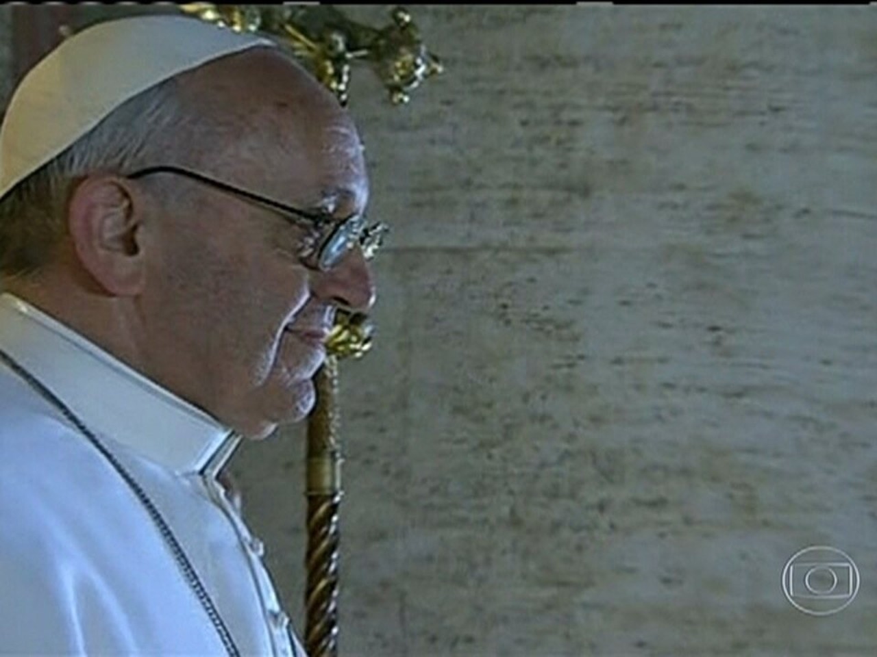 'Pastor com cheiro de ovelha', Papa Francisco eterniza legado de reforma e simplicidade na Igreja Católica