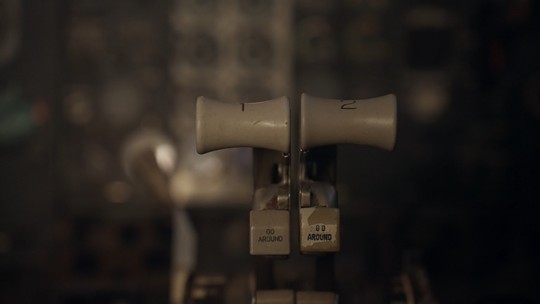 Áudios inéditos mostram conversas entre pilotos e controle aéreo minutos antes de queda de avião em Vinhedo; OUÇA