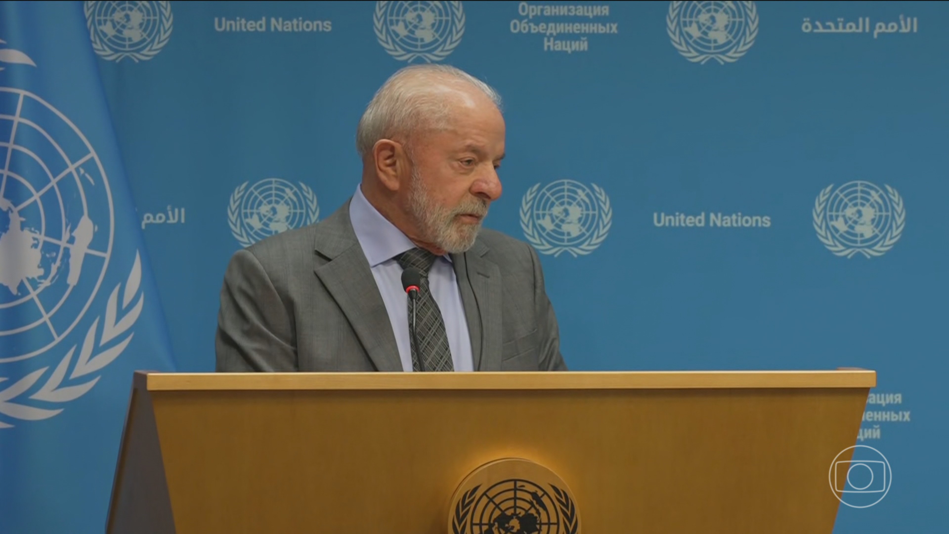 Você Não Tá Convidada pro Meu Bat Mitzvá!