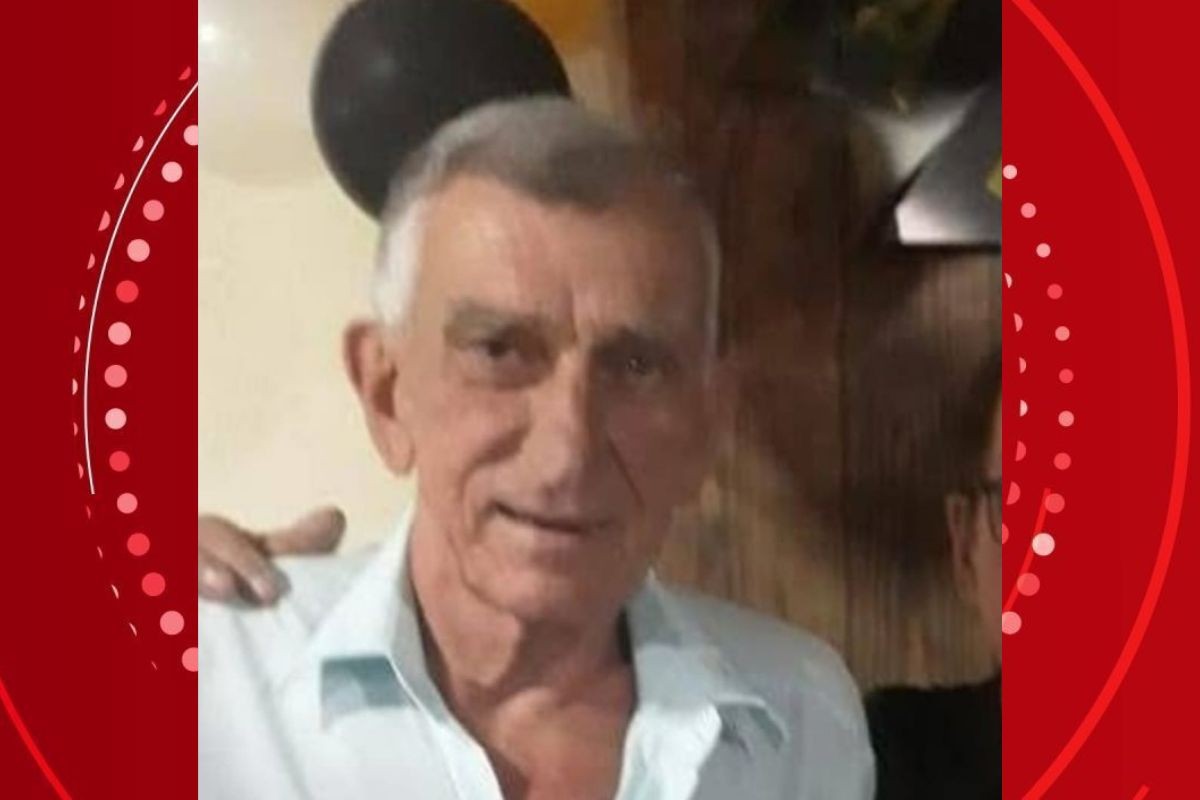 Você Não Tá Convidada pro Meu Bat Mitzvá!