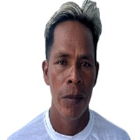 Candidato