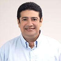 Candidato