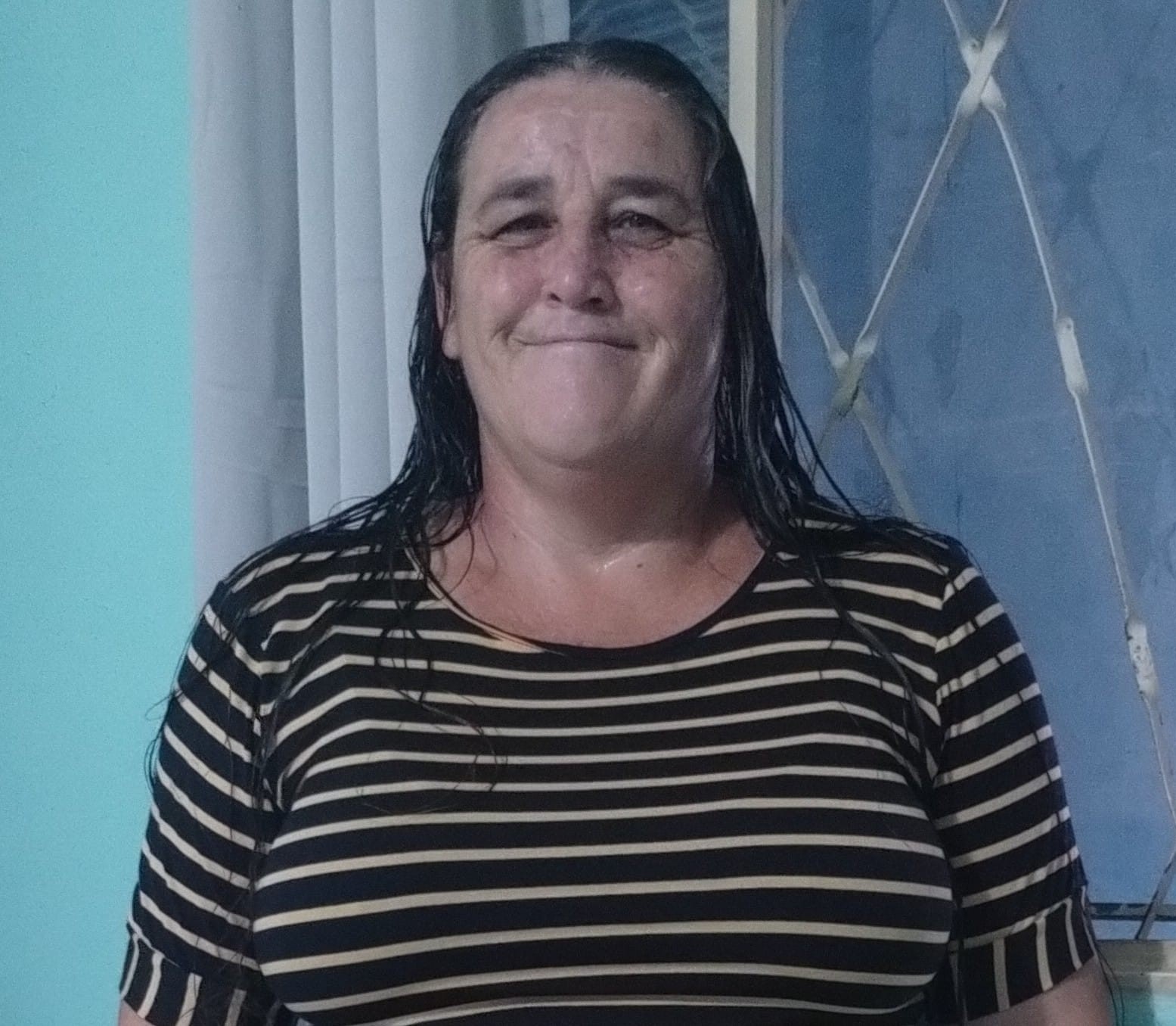 Família procura mulher que desapareceu em Jundiaí