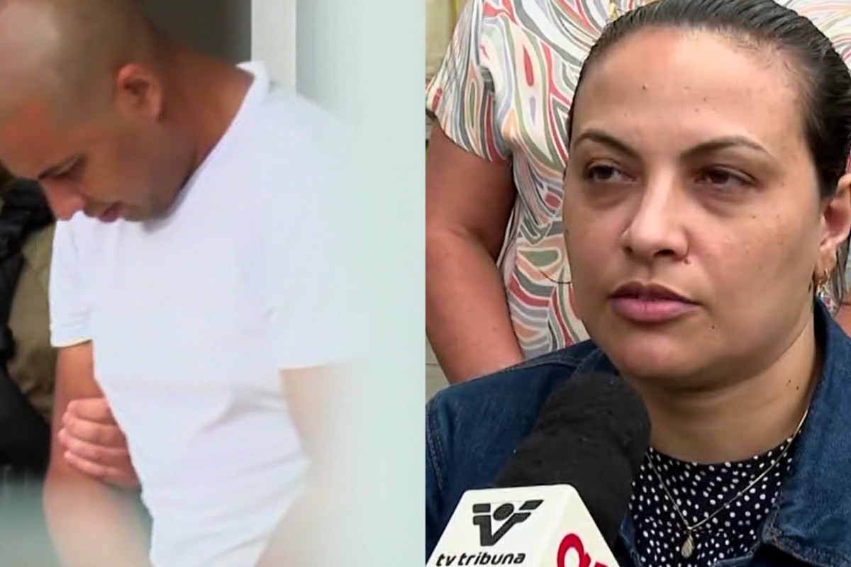 Ex-marido que mandou matar mulher é condenado a 25 anos; assalto forjado deixou vítima paraplégica