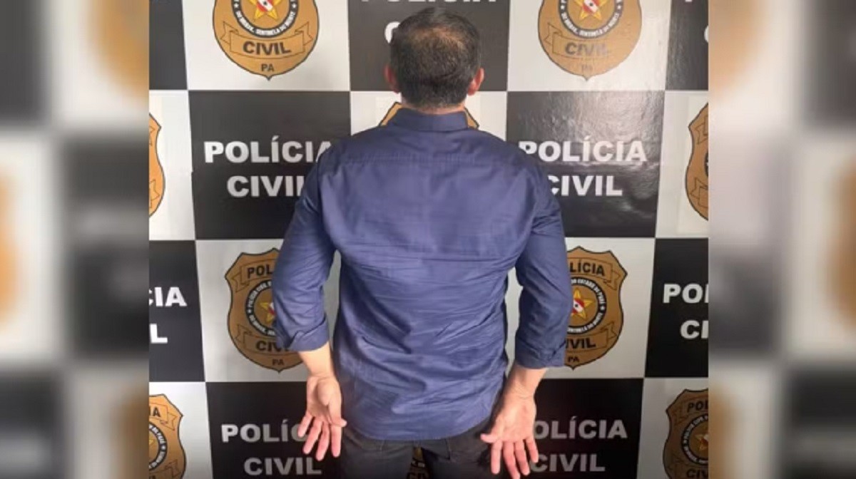 TJ nega liberdade a empresário suspeito de mandar atirar contra carro de advogada em Santarém