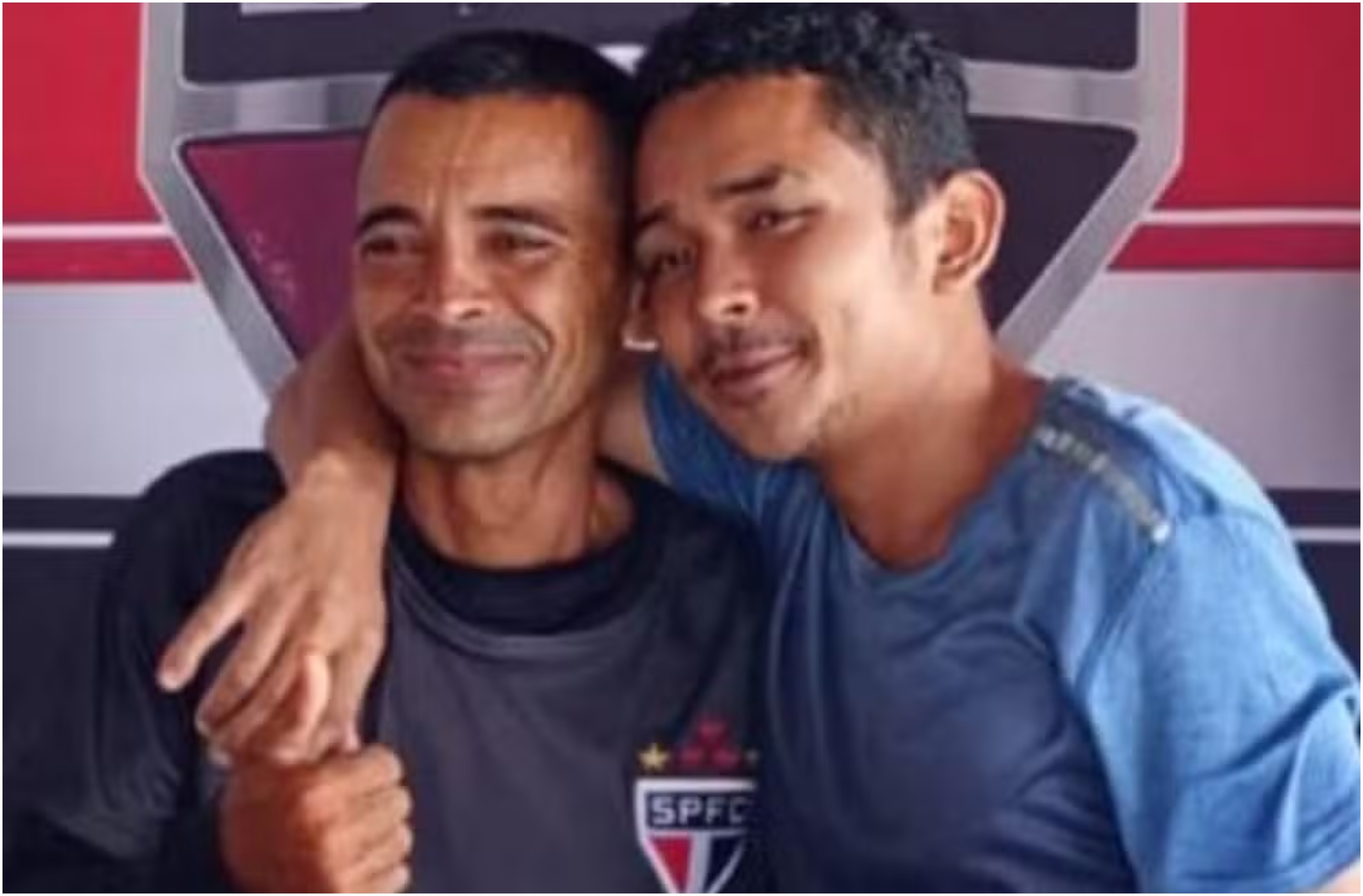 Familiares cobram respostas sobre morte de pintores em caixa d'água no AC: 'Dois meses carregando essa angústia'