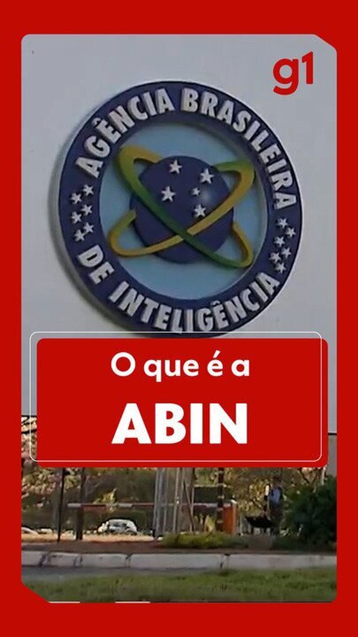 Abin terá cinco mulheres na direção | Blog Ana Flor | G1