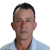 Candidato