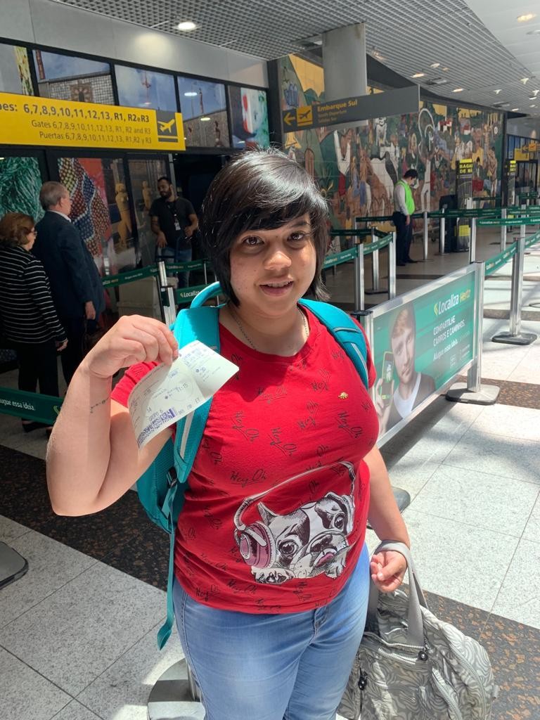 g1.globo.comsitemapg120190912_1.xml