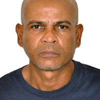 Candidato