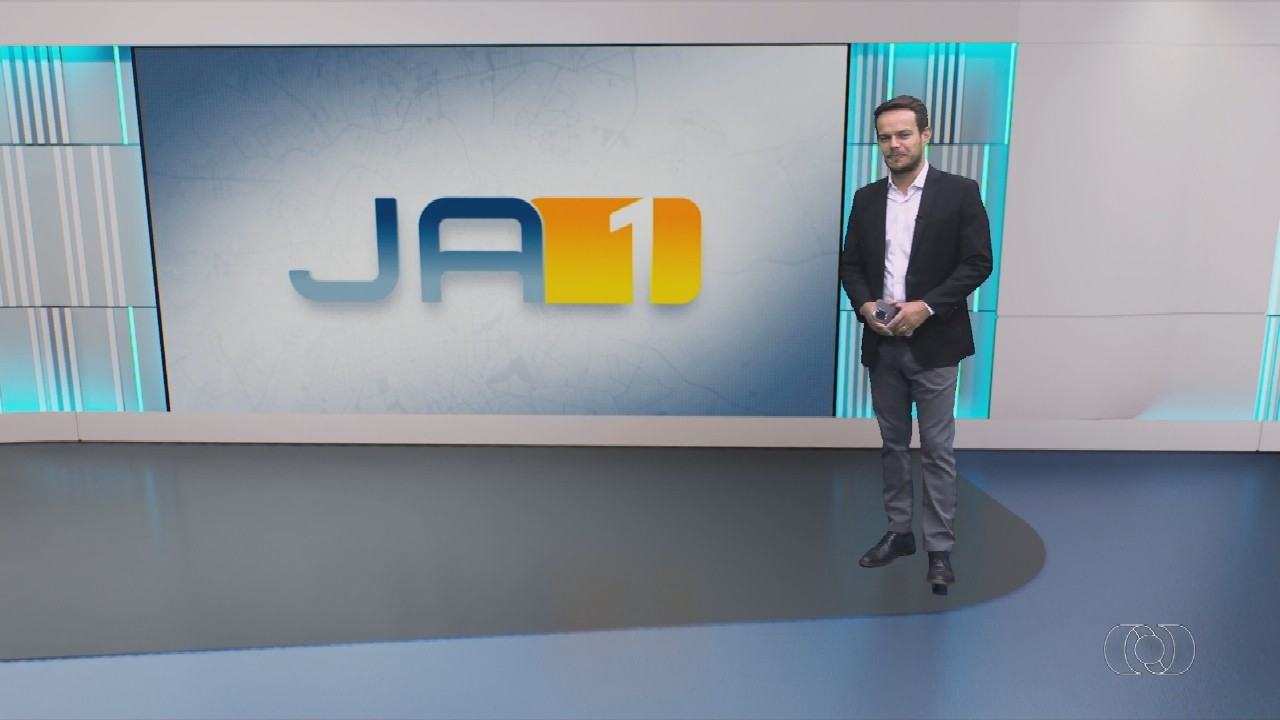VÍDEOS: Jornal Anhanguera 1ª Edição Regiões, 30 de outubro de 2026