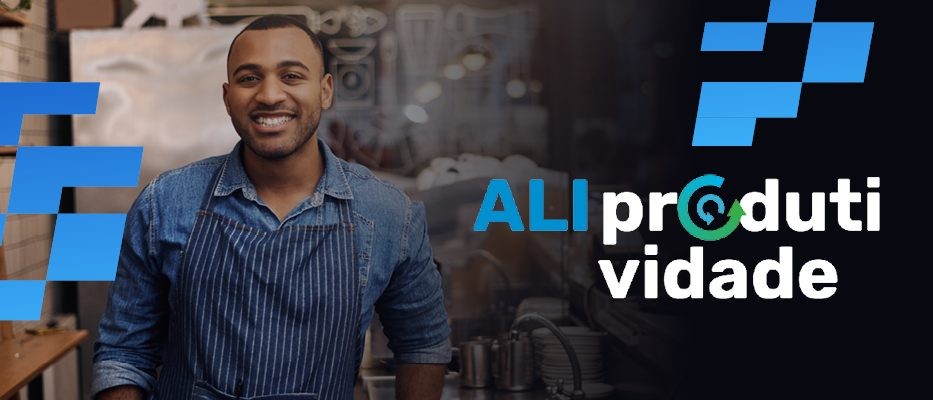 Sebrae abre inscrições para programa gratuito sobre aumento de produtividade