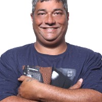 Candidato