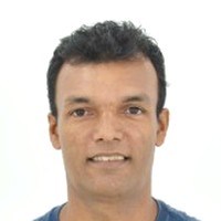 Candidato