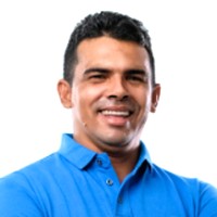 Candidato