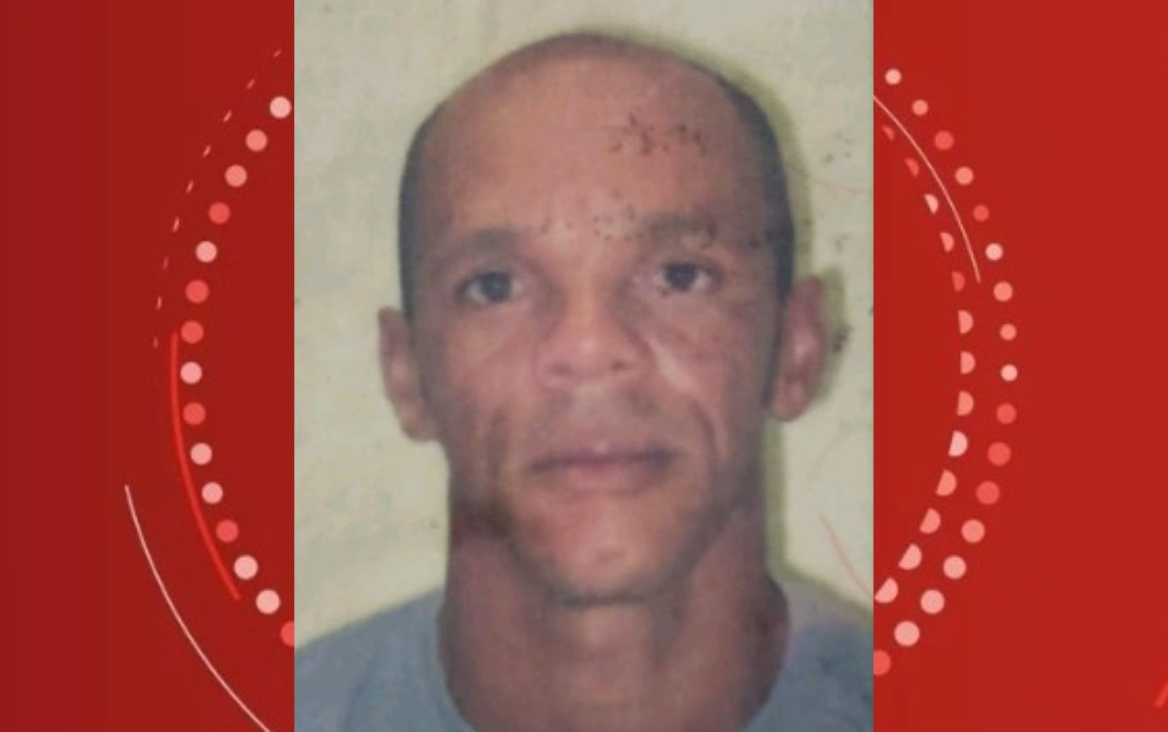 Homem é baleado nas costas e morre ao tentar fugir de assalto na Bahia