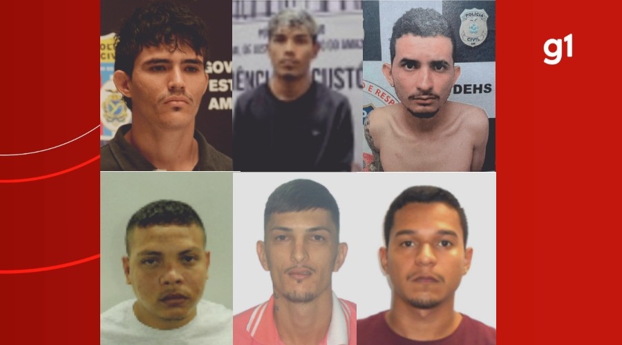 Você Não Tá Convidada pro Meu Bat Mitzvá!