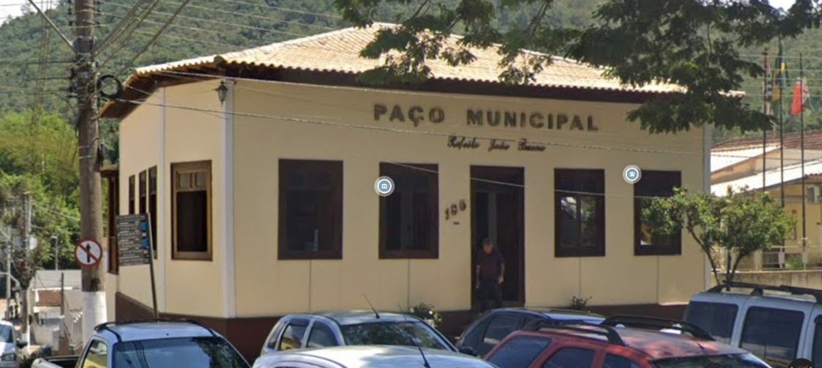 Justiça Federal suspende transferência de emendas pix à Prefeitura de Monteiro Lobato por falta de transparência