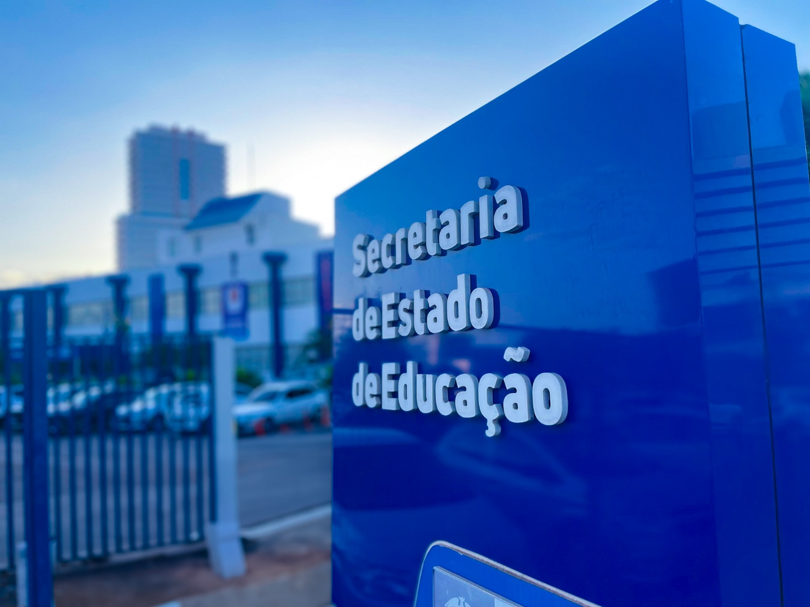 Você Não Tá Convidada pro Meu Bat Mitzvá!