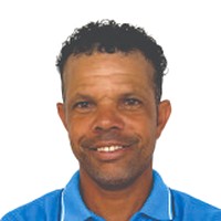 Candidato