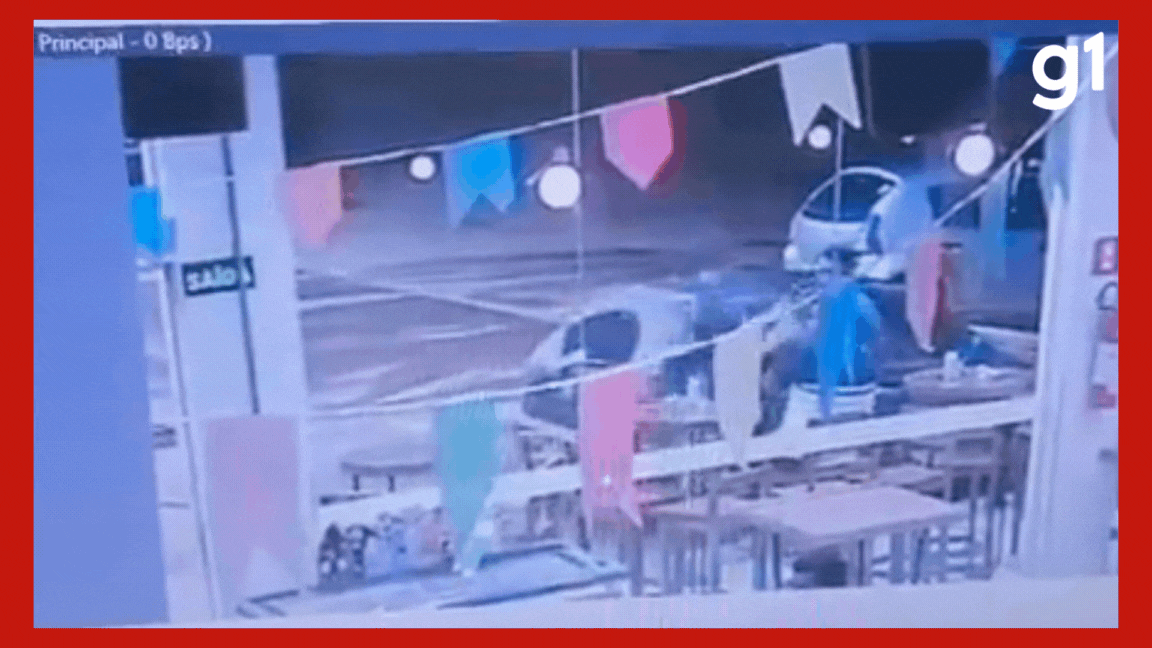 Justiça concede liberdade provisória a capitão da PM preso por agressão e injúria contra soldado em MT