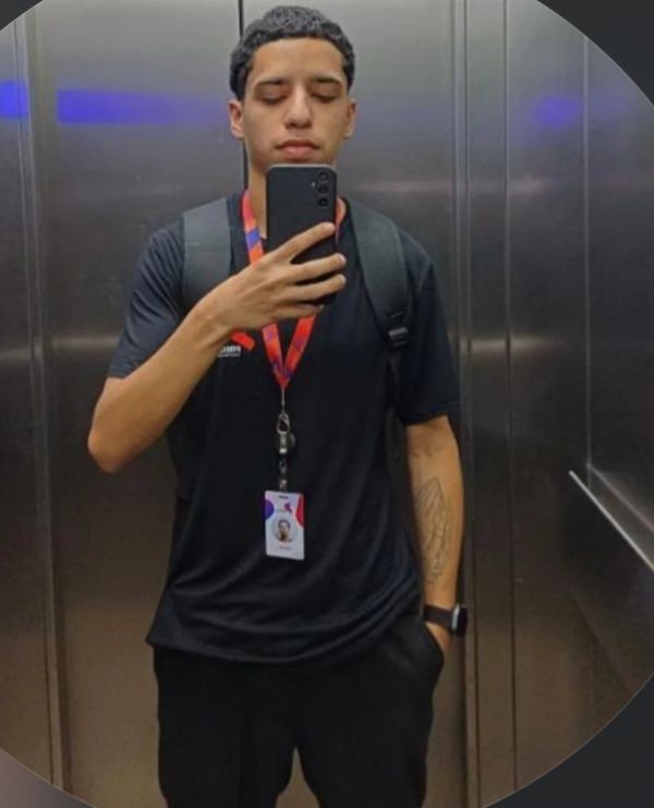 Tiroteio durante ação policial em festa junina deixa um morto no Santo Amaro