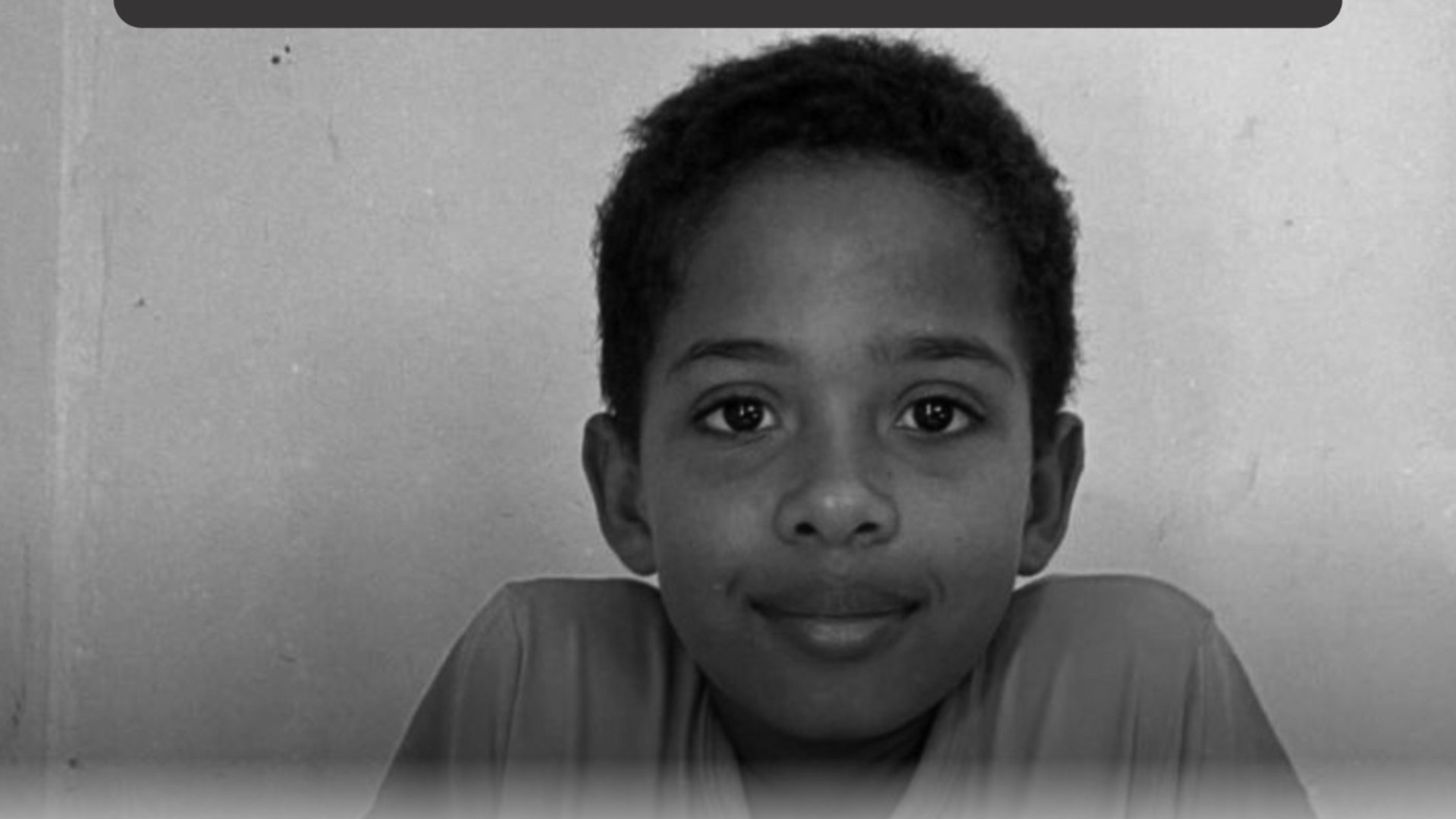 Corpo de menino desaparecido é encontrado em represa do Parque da Matinha, em Patrocínio 