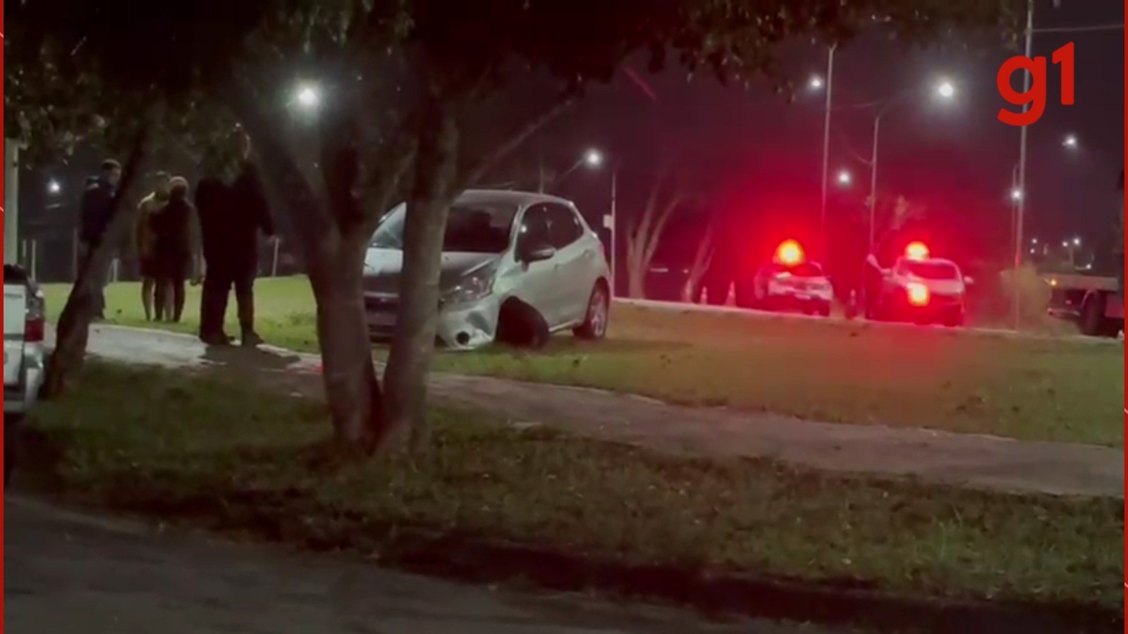 Motociclista de 46 anos morre após colisão em rodovia de Taubaté, SP