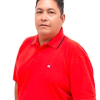Candidato