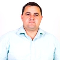 Candidato