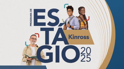 Você Não Tá Convidada pro Meu Bat Mitzvá!