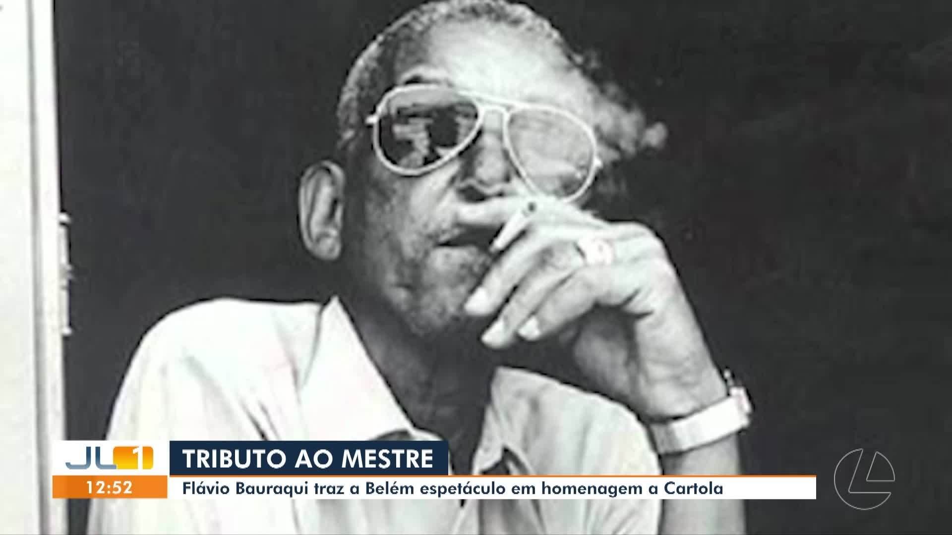 VÍDEOS: JL1 de quarta-feira, 10 de setembro de 2025