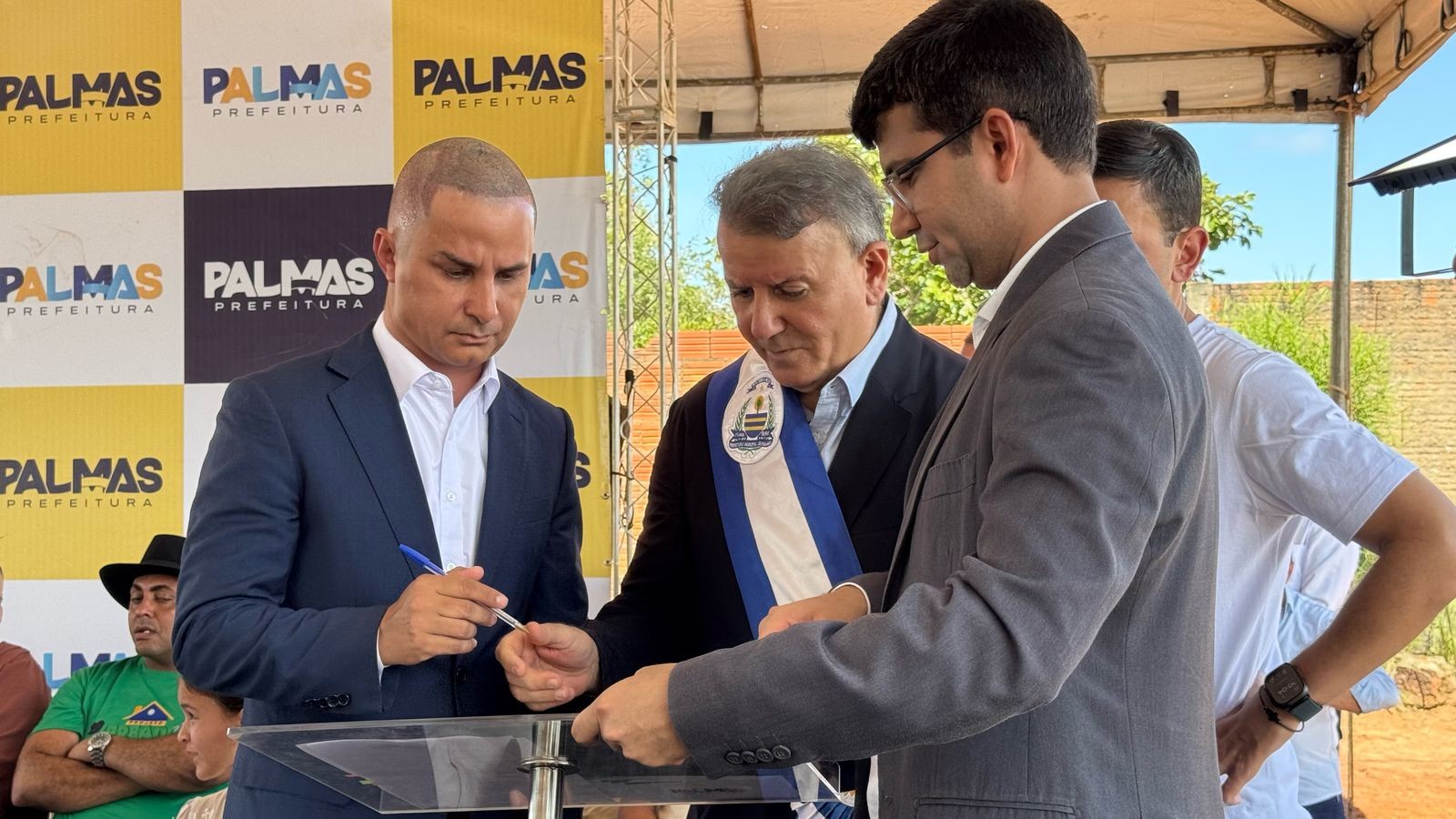 Você Não Tá Convidada pro Meu Bat Mitzvá!