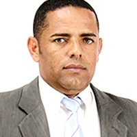 Candidato