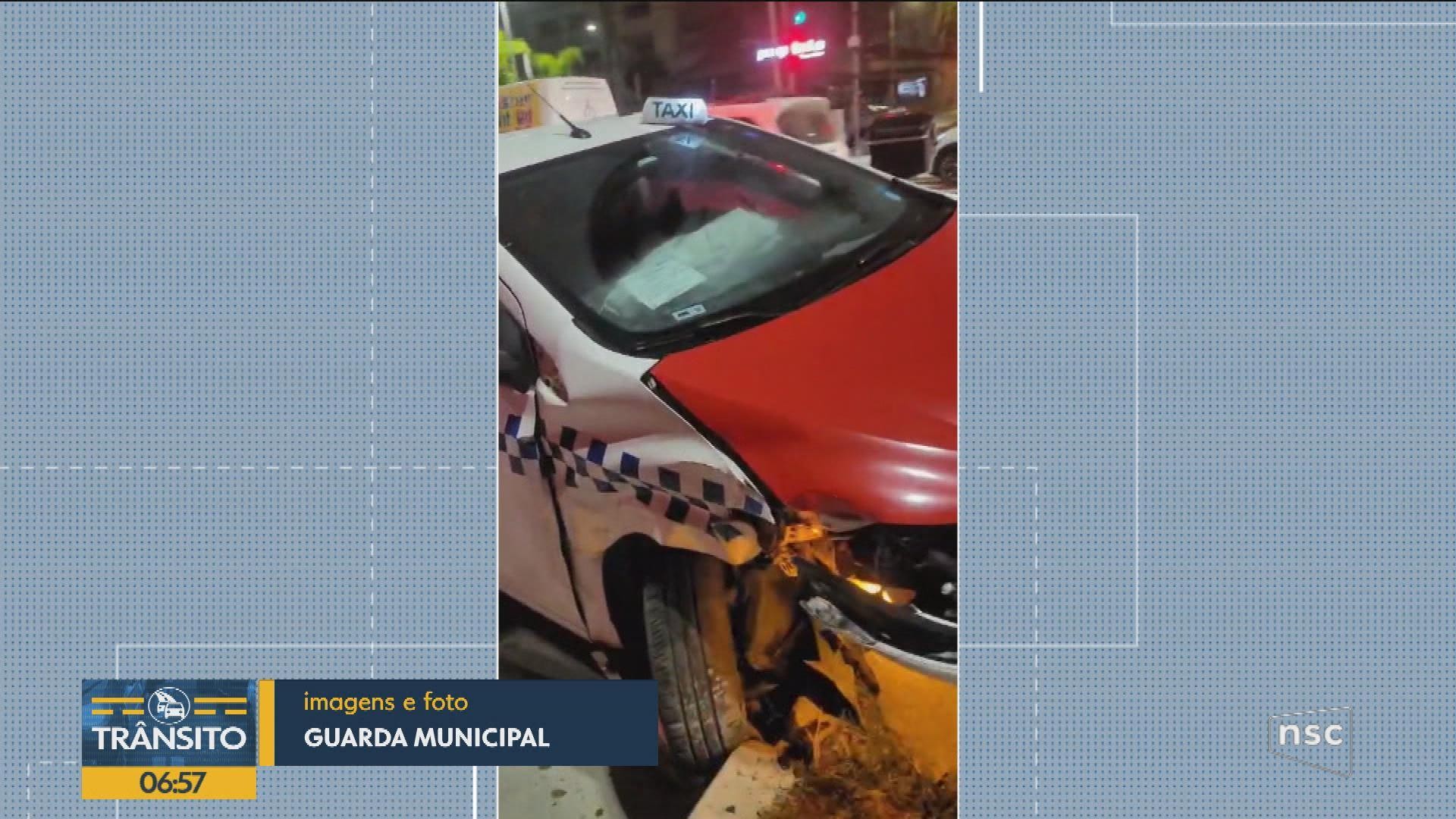 VÍDEOS: Bom Dia Santa Catarina de quinta-feira, 11 de junho de 2026