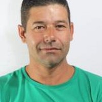 Candidato