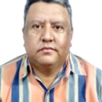 Candidato