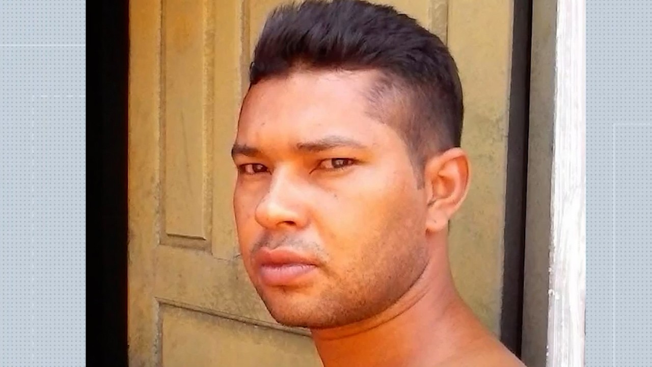 Homem morre após ser baleado durante assalto em Imperatriz; criminosos levaram moto da vítima